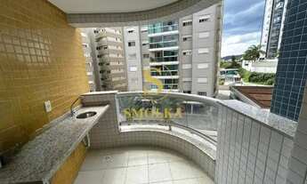 Imagem 4: Apartamento à venda com 3 dormitórios sendo 1 suíte, 1 vaga de garagem e 1 Hobby Box, no P