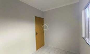 Imagem 7: CASA NOVA NO JD DAS NAÇÕES