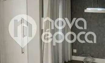 Imagem 5: Freguesia (Jacarepaguá