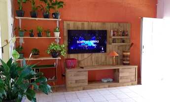 Imagem 7: Casa diária pra até 10 pessoas, ingleses !