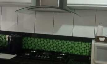 Imagem 3: Vendo excelente apartamento no Residencial Salinas