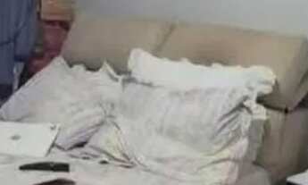 Imagem 3: CAAA A VENDA NO CIDADE NOVA