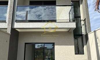 Imagem 2: ÓTIMO SOBRADO PARA VENDA EM MATINHOS