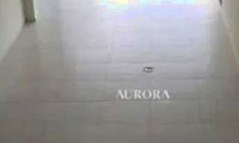 Imagem 7: LOJA COMERCIAL PARA LOCAÇÃO AV. WALDEMAR SPRANGER, ZONA SUL - R$ 9.500,00/mês