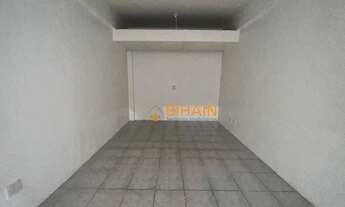 Imagem 7: Loja para alugar, 15 m² por R$ 1.085,00/mês - Barro Preto - Belo Horizonte/MG