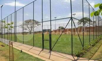 Imagem 6: Terreno em Condomínio à venda, Alphaville 1 - UBERLANDIA/MG