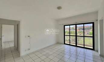 Imagem: Apartamento para aluguel com 60 m², 1 quarto