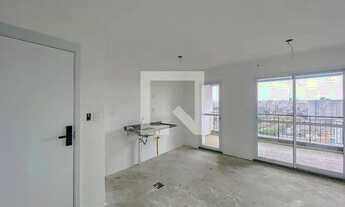 Imagem 7: Apartamento à Venda - Belém, 2 Quartos, 53 m2