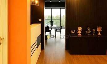 Imagem 7: Conjunto à venda, 55 m² por R$ 600.000,00 - Cerâmica - São Caetano do Sul/SP