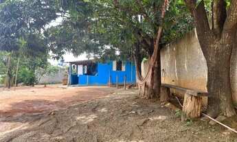 Imagem 4: Sitio 720 m², plano, arvores frutíferas, bem localizado, Jaboticatubas