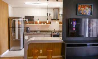 Imagem 4: Apartamento à Venda no Rossi