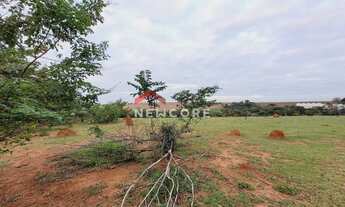 Imagem 5: Sítio em Área Rural de Monte Mor - Área Rural de Monte Mor - Monte Mor/SP