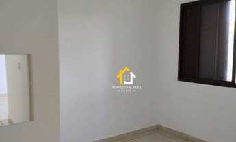 Imagem 10: Apartamento a venda e locaçao Green Life II (Diferenciado dos demais