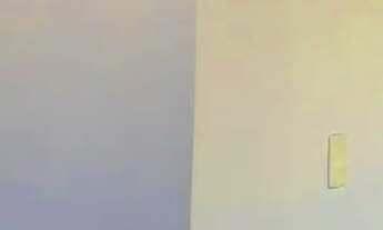 Imagem 2: Super belo apto 1/4, sem- mobiliado , Itapoã Dorival Cayme