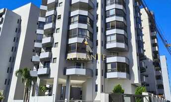 Imagem 2: Residencial Solar Campestre