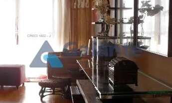 Imagem 3: Apartamento - Taquaral - Campinas