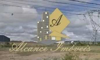 Imagem 4: Área Industrial para Venda em São José dos Pinhais, Campo Largo da Roseira