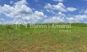 Imagem: Terreno à venda no Loteamento Residencial