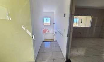 Imagem 5: Sobreloja para alugar em Maringá, Parque Avenida, com 2 quartos, com 120 m²