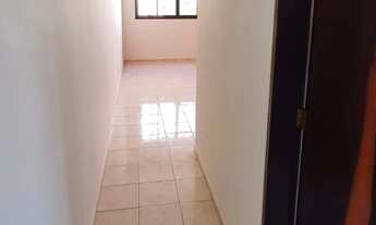 Imagem 2: Apartamento para Locação na Vila Assunção