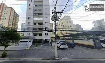 Imagem: Apartamento com 1 dormitório à venda