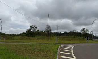 Imagem: Área Rural em Costa do Cadeia, Triunfo/RS