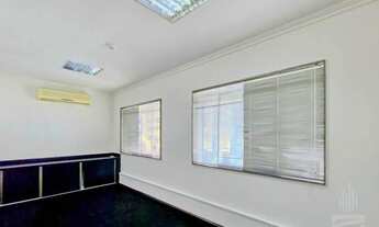 Imagem 3: Excelente Casa Comercial para Locação com 250m² no bairro Velha em Blumenau