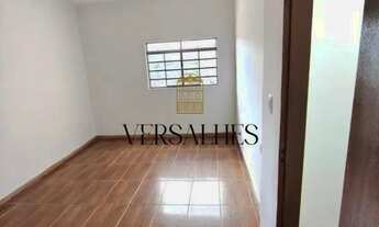 Imagem 6: Casa para alugar com 1 quarto, 02 banheiros, 100 m² , 01 vaga de garagem - Bairro Oitis