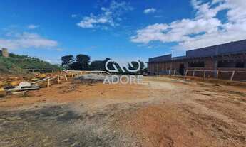 Imagem 3: Terreno à venda no Condomínio Terras de São José II - Itu/SP