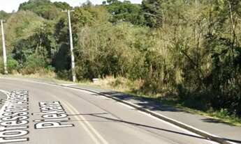 Imagem 3: Vendo terreno Terreno / lote com venda por R$15.000