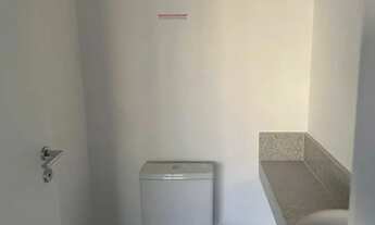 Imagem 4: Sala comercial em andar para venda, Indianópolis, São Paulo