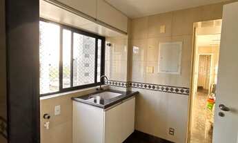 Imagem 6: Edifício Jayme Nejaim 6.500,00