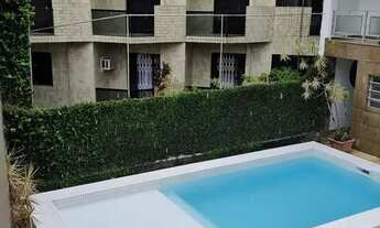 Imagem 3: Imóvel para aluguel e venda tem 700 metros quadrados com 9 quartos em Praia Central - Guar