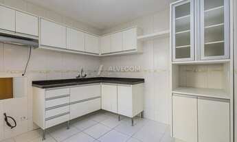 Imagem 7: » OPORTUNIDADE « SOBRADO EM CONDOMÍNIO FECHADO NO BAIRRO ÁGUA VERDE