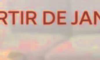 Imagem: PROCURO ALGUÉM PRA DIVIDIR APARTAMENTO