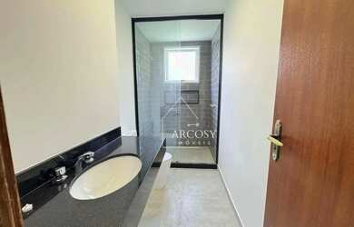 Imagem 16: Casa com 3 dormitórios à venda, 350 m² por R$ 1.500.000,00 - Itaipava - Petrópolis/RJ