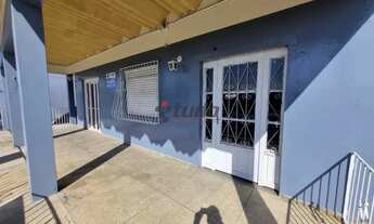 Imagem 2: Apartamento Canudos Novo Hamburgo