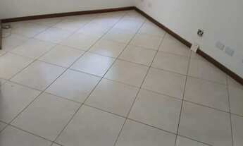 Imagem 9: Apartamento em Colubande - São Gonçalo - RJ !!!