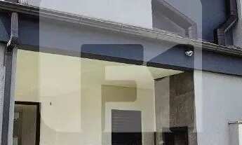 Imagem 3: Casa de 3 dormitórios à venda no Campeche