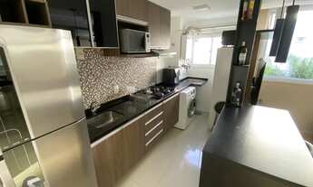 Imagem 7: Lindo Apartamento no Coração da Zona Sul