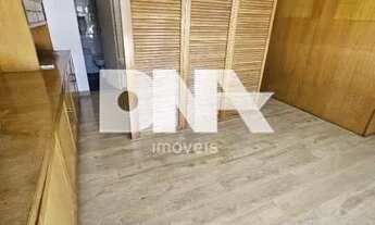 Imagem 6: Sala : / Comercial / Botafogo