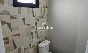 Imagem 4: Casa 3 quartos (suíte) próximo a lagoa de Barra Velha