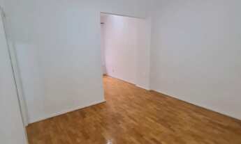 Imagem 4: Apartamento no Méier - 2 quartos