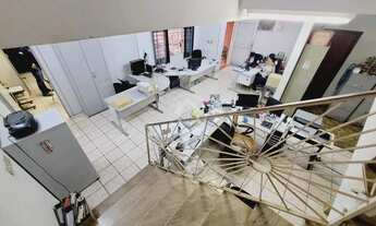 Imagem 3: SOBRADO COMERCIAL - AMAMBAI