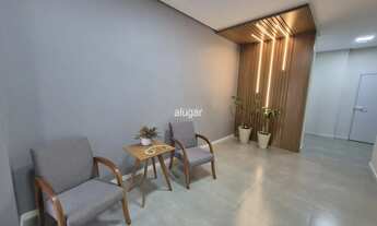 Imagem 2: Apartamento São Luiz Caxias do Sul