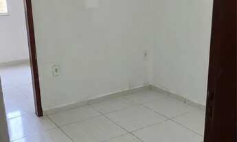 Imagem 5: Aluga-se quitinet