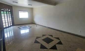 Imagem 4: VENDO OU ALUGO CASA 4 QUARTOS 460M² COM PISCINA - CALIFORNIA NOVA IGUAÇU