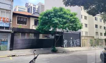 Imagem 2: ?Casa Comercial Reformada na Vila Buarque