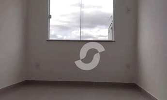 Imagem 3: Apartamento com 2 dormitórios à venda, 60 m² por R$ 330.000 - Vila Iara - São Gonçalo/RJ