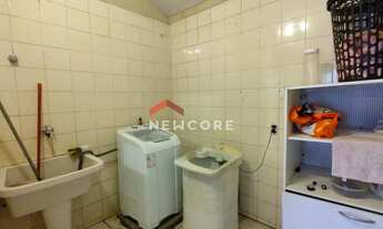 Imagem 7: Casa em Rua 2448 - Centro - Balneário Camboriú/SC